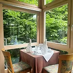 Wasserfall 3* Oberndorf am Neckar