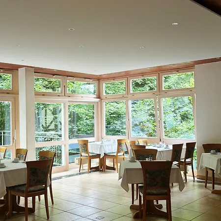 Wasserfall 3* Oberndorf am Neckar